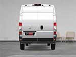 New 2025 Ram ProMaster 2500 High Roof Empty Cargo Van for sale #E51954 - photo 10