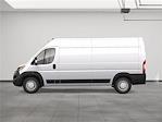 New 2025 Ram ProMaster 2500 High Roof Empty Cargo Van for sale #E51954 - photo 4