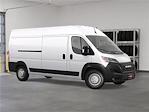 New 2025 Ram ProMaster 2500 High Roof Empty Cargo Van for sale #E51954 - photo 7