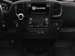 New 2025 Ram ProMaster 2500 High Roof Empty Cargo Van for sale #E51956 - photo 26