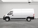 New 2025 Ram ProMaster 2500 High Roof Empty Cargo Van for sale #E51956 - photo 6