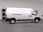 New 2025 Ram ProMaster 2500 High Roof Empty Cargo Van for sale #E51956 - photo 11
