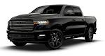 New 2026 Ram 1500 Laramie Crew Cab 4x4 Pickup for sale #E60004 - photo 1