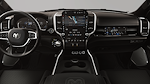 New 2026 Ram 1500 Laramie Crew Cab 4x4 Pickup for sale #E60004 - photo 6