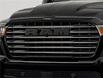 New 2026 Ram 1500 Laramie Crew Cab 4x4 Pickup for sale #E60005 - photo 11