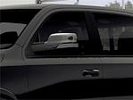 New 2026 Ram 1500 Laramie Crew Cab 4x4 Pickup for sale #E60005 - photo 12