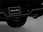 New 2026 Ram 1500 Laramie Crew Cab 4x4 Pickup for sale #E60005 - photo 13