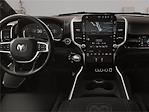 New 2026 Ram 1500 Laramie Crew Cab 4x4 Pickup for sale #E60005 - photo 14