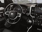 New 2026 Ram 1500 Laramie Crew Cab 4x4 Pickup for sale #E60005 - photo 15
