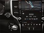 New 2026 Ram 1500 Laramie Crew Cab 4x4 Pickup for sale #E60005 - photo 19