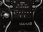 New 2026 Ram 1500 Laramie Crew Cab 4x4 Pickup for sale #E60005 - photo 21