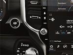 New 2026 Ram 1500 Laramie Crew Cab 4x4 Pickup for sale #E60005 - photo 22