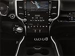 New 2026 Ram 1500 Laramie Crew Cab 4x4 Pickup for sale #E60005 - photo 23