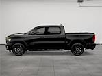 New 2026 Ram 1500 Laramie Crew Cab 4x4 Pickup for sale #E60005 - photo 3