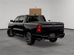 New 2026 Ram 1500 Laramie Crew Cab 4x4 Pickup for sale #E60005 - photo 4