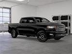 New 2026 Ram 1500 Laramie Crew Cab 4x4 Pickup for sale #E60005 - photo 6