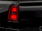 New 2026 Ram 1500 Laramie Crew Cab 4x4 Pickup for sale #E60005 - photo 9