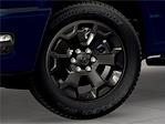 New 2026 Ram 1500 Big Horn Crew Cab 4x4 Pickup for sale #E60008 - photo 11