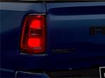 New 2026 Ram 1500 Big Horn Crew Cab 4x4 Pickup for sale #E60008 - photo 12