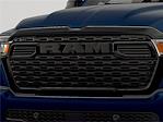 New 2026 Ram 1500 Big Horn Crew Cab 4x4 Pickup for sale #E60008 - photo 14