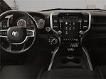 New 2026 Ram 1500 Big Horn Crew Cab 4x4 Pickup for sale #E60008 - photo 17