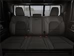 New 2026 Ram 1500 Big Horn Crew Cab 4x4 Pickup for sale #E60008 - photo 19