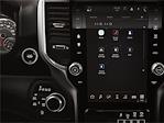 New 2026 Ram 1500 Big Horn Crew Cab 4x4 Pickup for sale #E60008 - photo 22