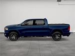 New 2026 Ram 1500 Big Horn Crew Cab 4x4 Pickup for sale #E60008 - photo 3