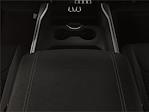 New 2026 Ram 1500 Big Horn Crew Cab 4x4 Pickup for sale #E60008 - photo 27