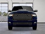 New 2026 Ram 1500 Big Horn Crew Cab 4x4 Pickup for sale #E60008 - photo 9
