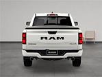 New 2026 Ram 1500 Big Horn Crew Cab 4x4 Pickup for sale #E60009 - photo 10