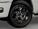 New 2026 Ram 1500 Big Horn Crew Cab 4x4 Pickup for sale #E60009 - photo 11