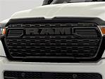 New 2026 Ram 1500 Big Horn Crew Cab 4x4 Pickup for sale #E60009 - photo 14