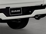 New 2026 Ram 1500 Big Horn Crew Cab 4x4 Pickup for sale #E60009 - photo 16