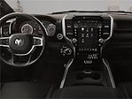 New 2026 Ram 1500 Big Horn Crew Cab 4x4 Pickup for sale #E60009 - photo 17