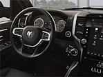 New 2026 Ram 1500 Big Horn Crew Cab 4x4 Pickup for sale #E60009 - photo 18