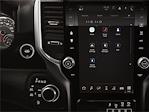 New 2026 Ram 1500 Big Horn Crew Cab 4x4 Pickup for sale #E60009 - photo 22