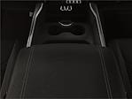 New 2026 Ram 1500 Big Horn Crew Cab 4x4 Pickup for sale #E60009 - photo 27