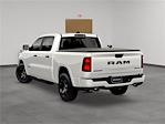 New 2026 Ram 1500 Big Horn Crew Cab 4x4 Pickup for sale #E60009 - photo 4