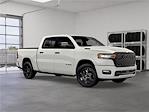 New 2026 Ram 1500 Big Horn Crew Cab 4x4 Pickup for sale #E60009 - photo 7