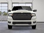 New 2026 Ram 1500 Big Horn Crew Cab 4x4 Pickup for sale #E60009 - photo 9