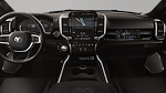 New 2026 Ram 1500 Laramie Crew Cab 4x4 Pickup for sale #E60011 - photo 3
