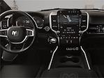 New 2026 Ram 1500 Laramie Crew Cab 4x4 Pickup for sale #E60013 - photo 10