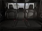 New 2026 Ram 1500 Laramie Crew Cab 4x4 Pickup for sale #E60013 - photo 12