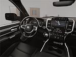 New 2026 Ram 1500 Laramie Crew Cab 4x4 Pickup for sale #E60013 - photo 13