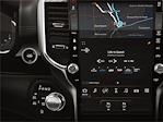 New 2026 Ram 1500 Laramie Crew Cab 4x4 Pickup for sale #E60013 - photo 15
