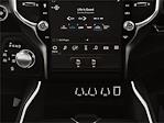 New 2026 Ram 1500 Laramie Crew Cab 4x4 Pickup for sale #E60013 - photo 17