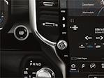 New 2026 Ram 1500 Laramie Crew Cab 4x4 Pickup for sale #E60013 - photo 18
