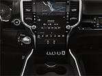 New 2026 Ram 1500 Laramie Crew Cab 4x4 Pickup for sale #E60013 - photo 19