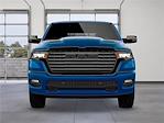 New 2026 Ram 1500 Laramie Crew Cab 4x4 Pickup for sale #E60013 - photo 6